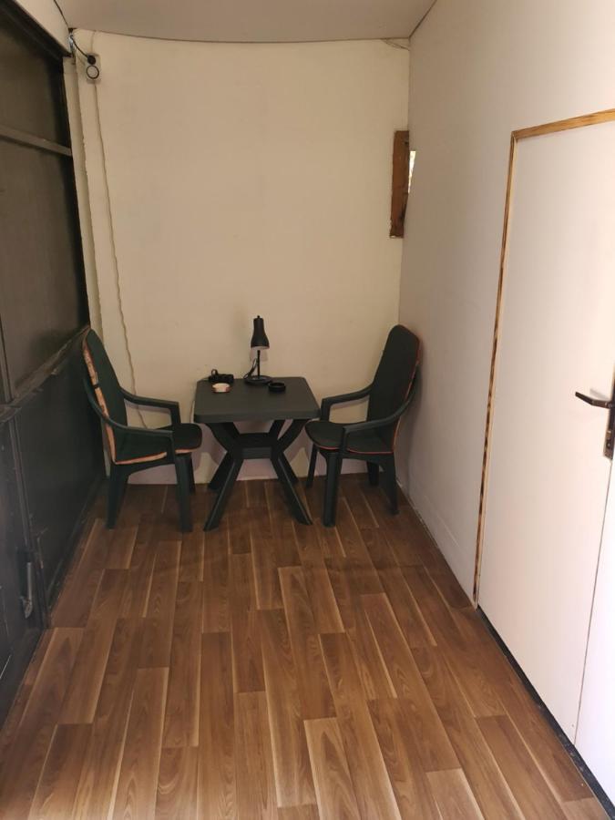 Apartmán Family Friendly Gyál Exteriér fotografie