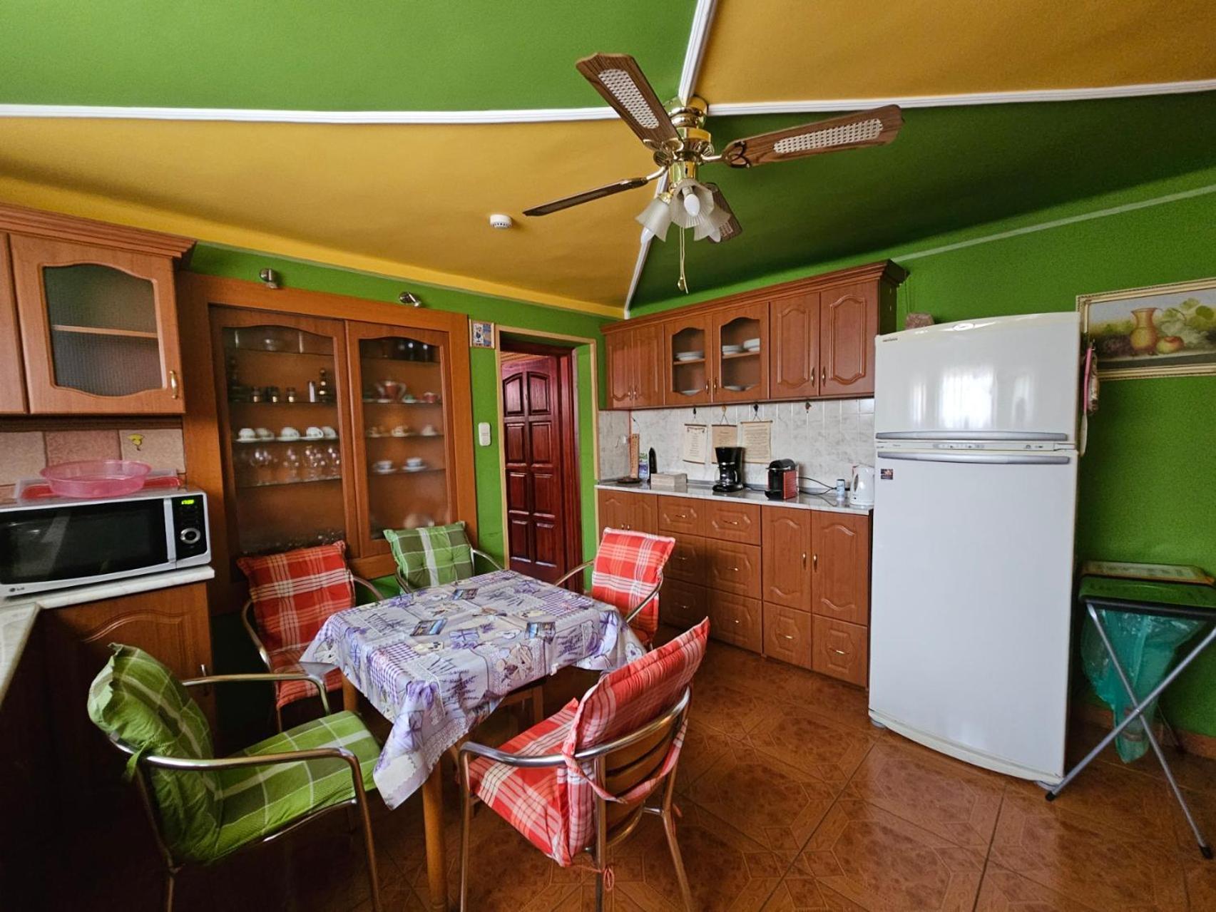 Apartmán Family Friendly Gyál Exteriér fotografie
